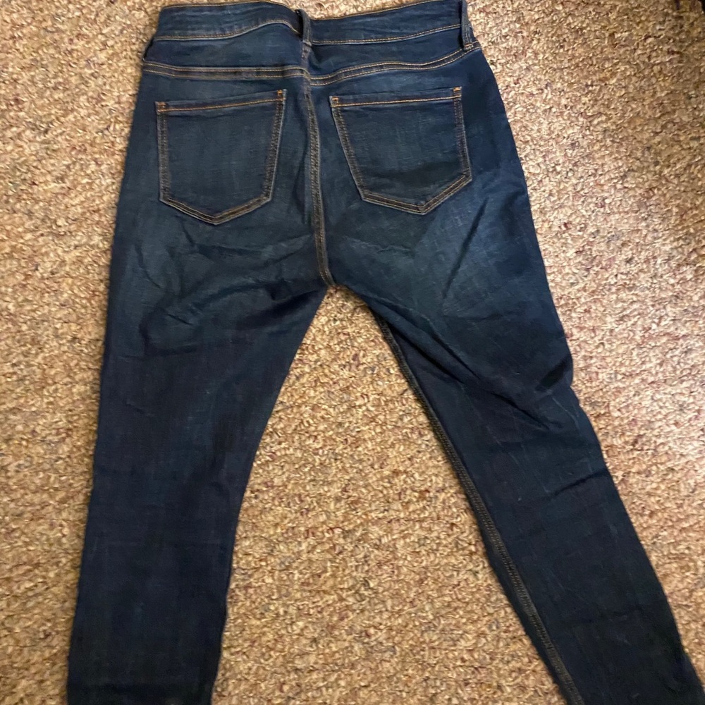 Jeans - Picture 5 of 5